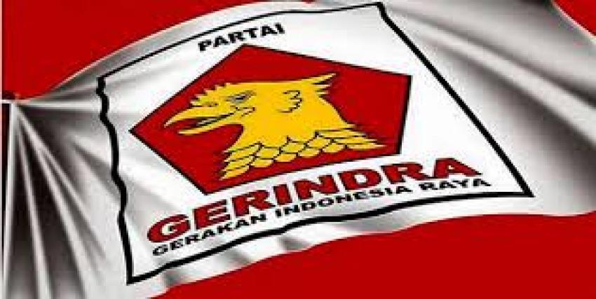 86logo gerindra.jpg